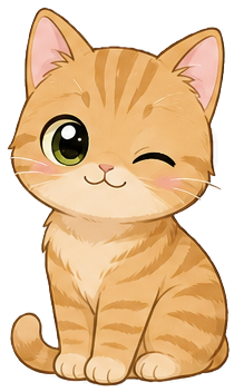 橘猫