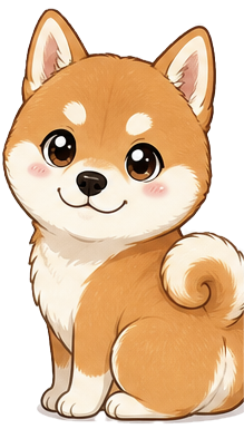 柴犬